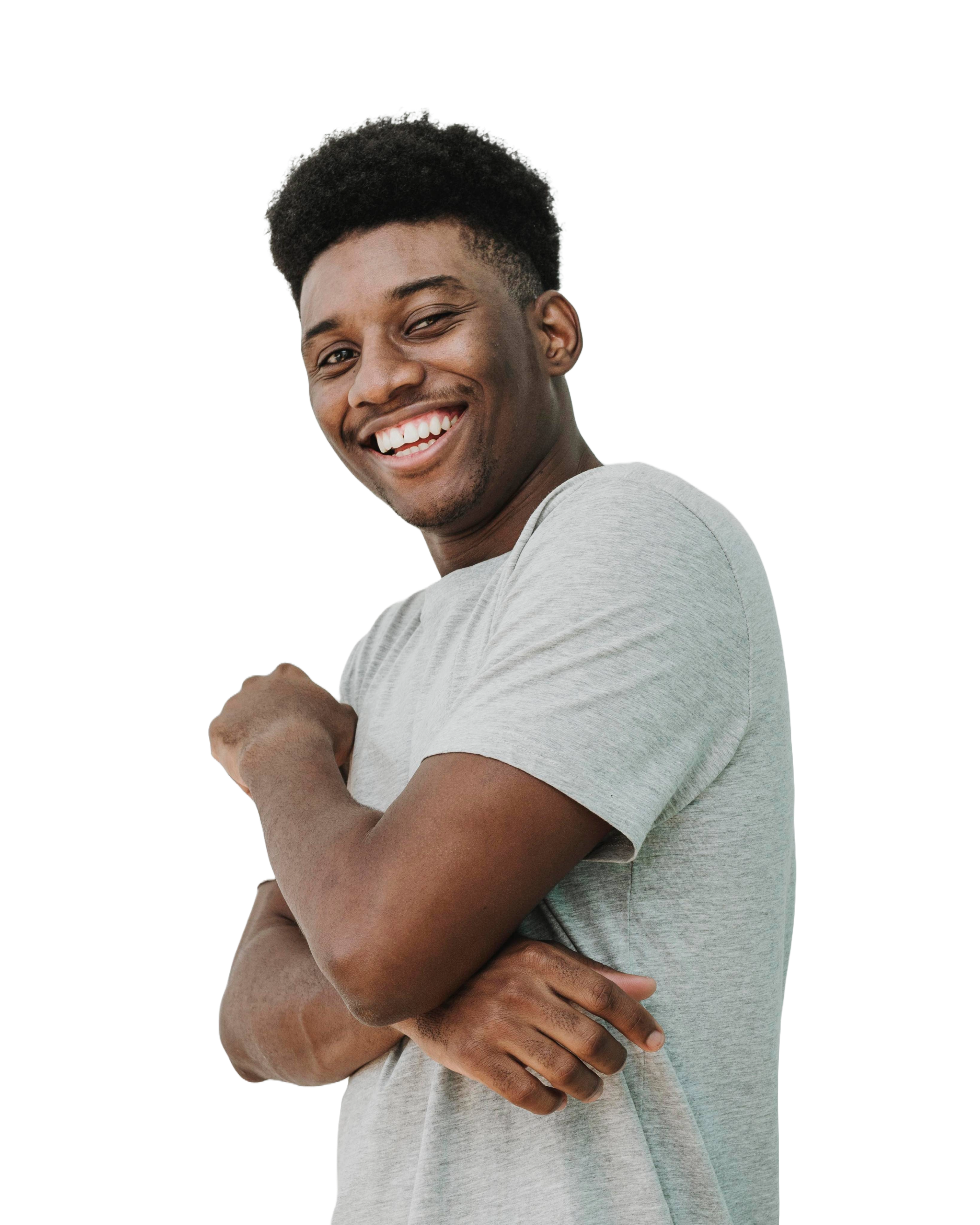 portrait-man-smiling-posing